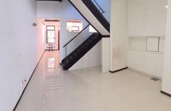 Everitt Road (D15), Terrace #119898662